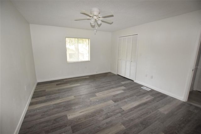 906 SUMTER STREET, Leesburg, FL 34748