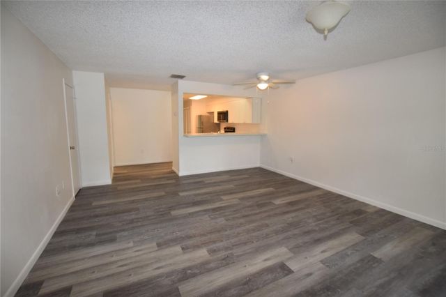 906 SUMTER STREET, Leesburg, FL 34748