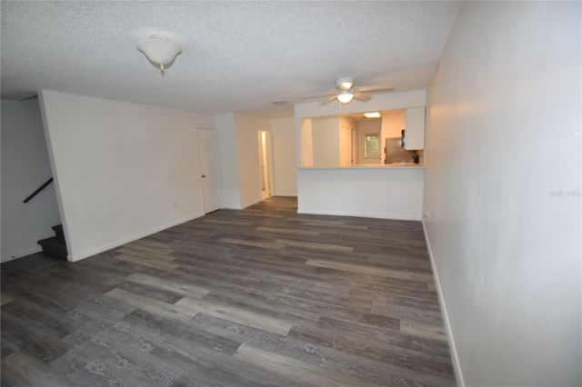 906 SUMTER STREET, Leesburg, FL 34748