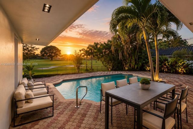 4740 N 31st Court, Hollywood, FL 33021