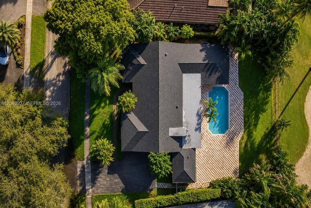 4740 N 31st Court, Hollywood, FL 33021