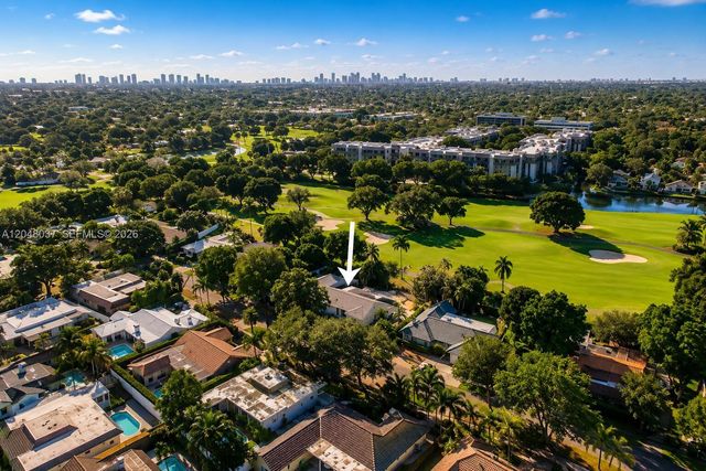 4740 N 31st Court, Hollywood, FL 33021