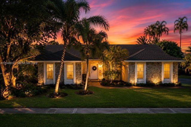 4740 N 31st Court, Hollywood, FL 33021