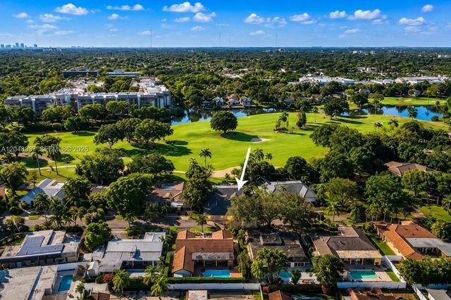 4740 N 31st Court, Hollywood, FL 33021
