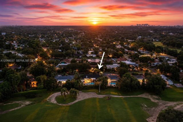 4740 N 31st Court, Hollywood, FL 33021