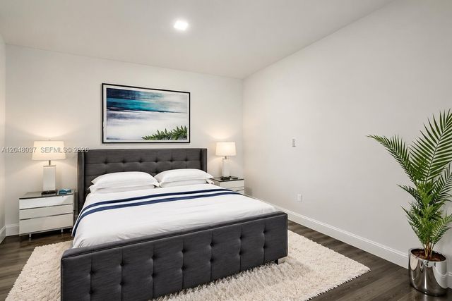 4740 N 31st Court, Hollywood, FL 33021