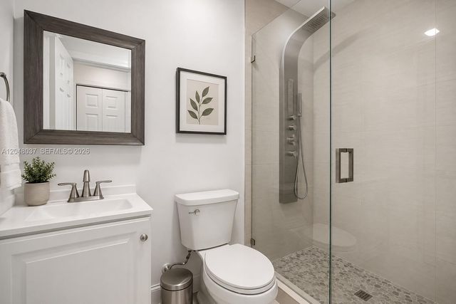 4740 N 31st Court, Hollywood, FL 33021