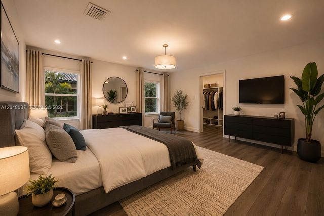 4740 N 31st Court, Hollywood, FL 33021