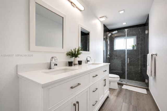 4740 N 31st Court, Hollywood, FL 33021
