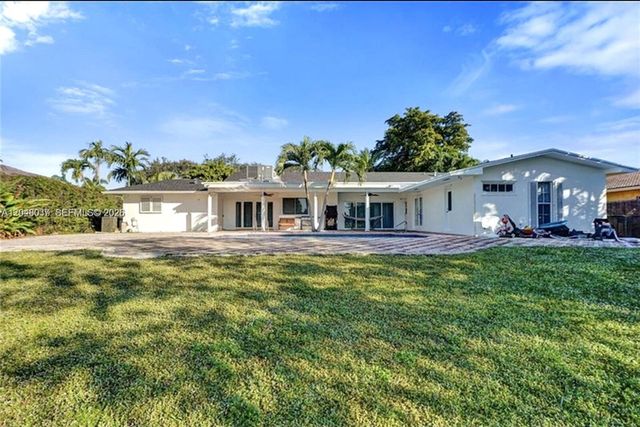 4740 N 31st Court, Hollywood, FL 33021