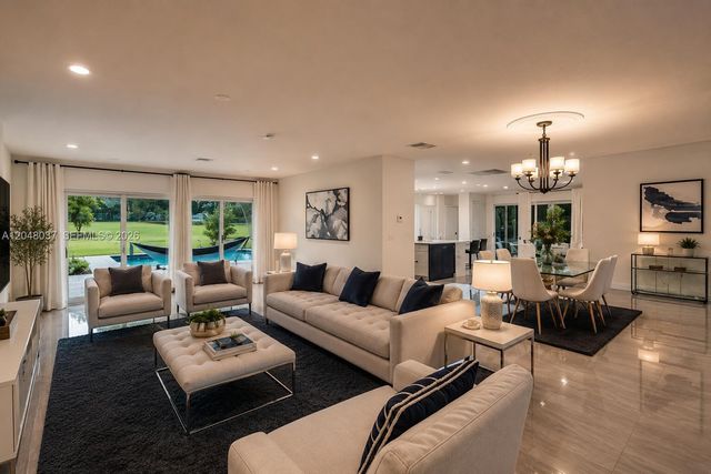 4740 N 31st Court, Hollywood, FL 33021