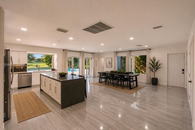 4740 N 31st Court, Hollywood, FL 33021