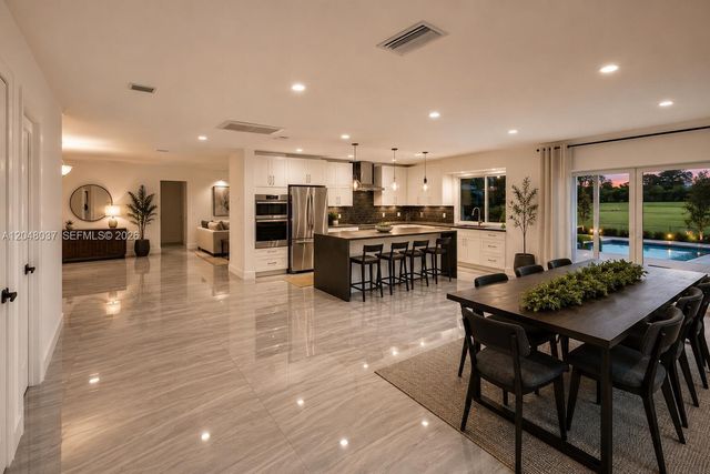 4740 N 31st Court, Hollywood, FL 33021