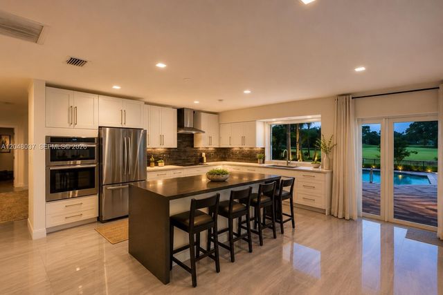 4740 N 31st Court, Hollywood, FL 33021