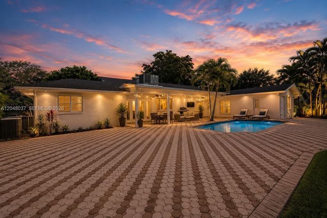 4740 N 31st Court, Hollywood, FL 33021