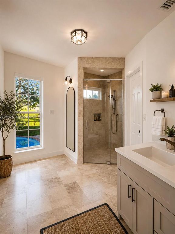 4740 N 31st Court, Hollywood, FL 33021