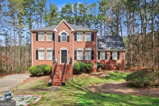 60 Post Oak Trace, Villa Rica, GA 30180