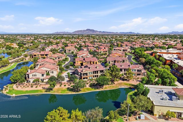4777 S FULTON RANCH Boulevard 2101, Chandler, AZ 85248