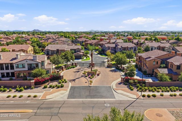 4777 S FULTON RANCH Boulevard 2101, Chandler, AZ 85248