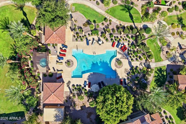 4777 S FULTON RANCH Boulevard 2101, Chandler, AZ 85248