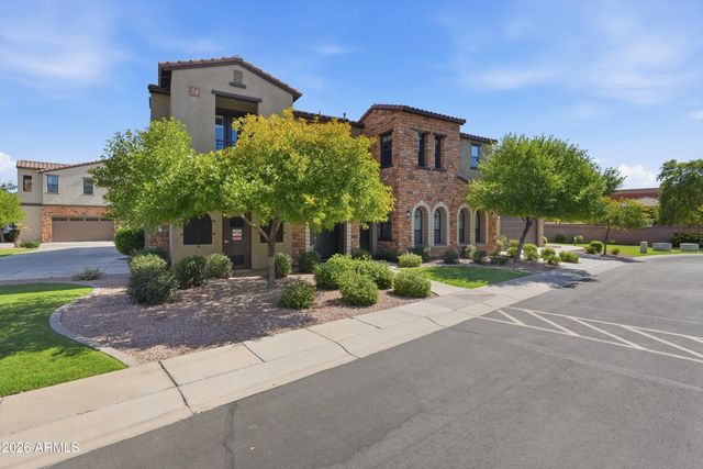 4777 S FULTON RANCH Boulevard 2101, Chandler, AZ 85248