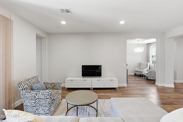 4777 S FULTON RANCH Boulevard 2101, Chandler, AZ 85248
