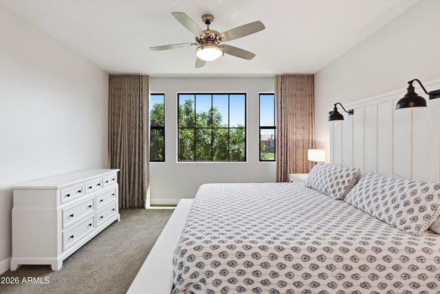 4777 S FULTON RANCH Boulevard 2101, Chandler, AZ 85248