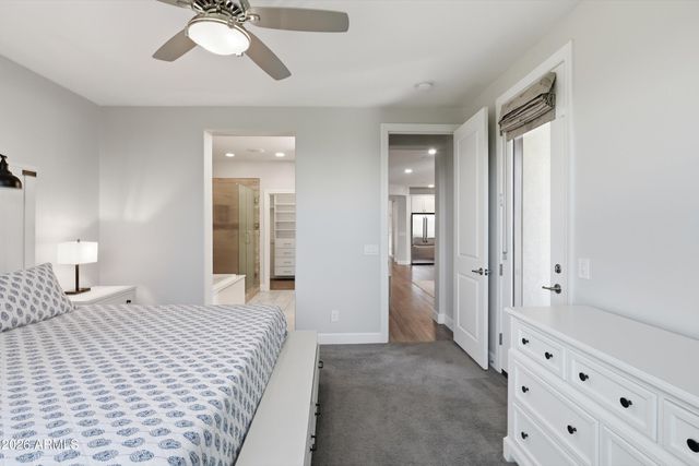 4777 S FULTON RANCH Boulevard 2101, Chandler, AZ 85248