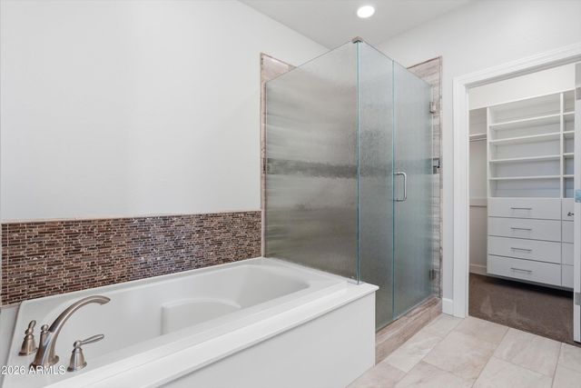 4777 S FULTON RANCH Boulevard 2101, Chandler, AZ 85248