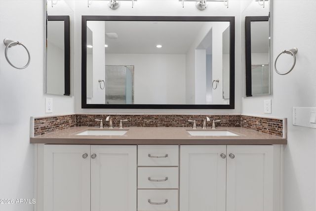 4777 S FULTON RANCH Boulevard 2101, Chandler, AZ 85248