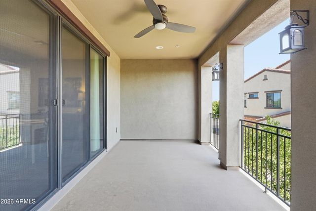 4777 S FULTON RANCH Boulevard 2101, Chandler, AZ 85248