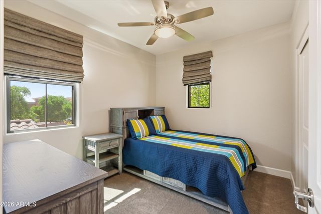 4777 S FULTON RANCH Boulevard 2101, Chandler, AZ 85248