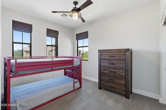 4777 S FULTON RANCH Boulevard 2101, Chandler, AZ 85248