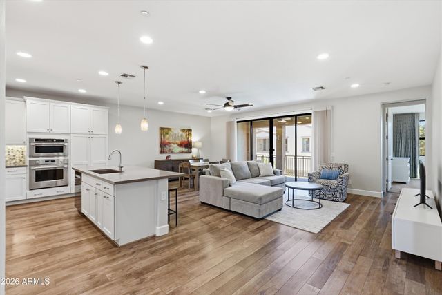 4777 S FULTON RANCH Boulevard 2101, Chandler, AZ 85248