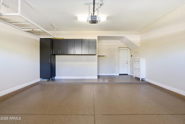 4777 S FULTON RANCH Boulevard 2101, Chandler, AZ 85248