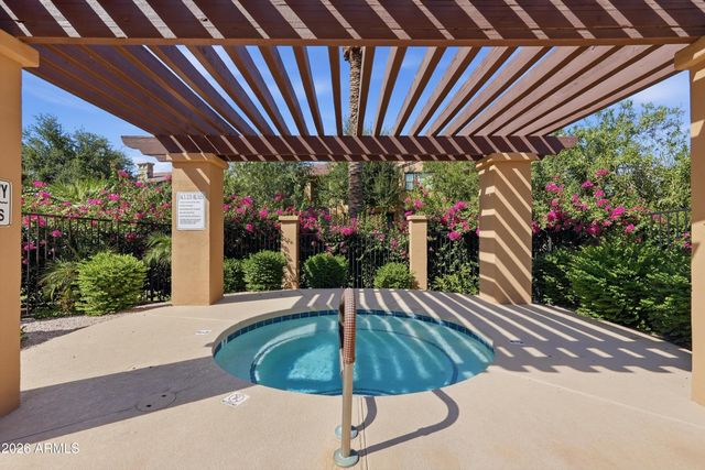 4777 S FULTON RANCH Boulevard 2101, Chandler, AZ 85248