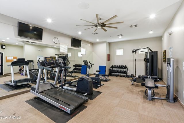4777 S FULTON RANCH Boulevard 2101, Chandler, AZ 85248