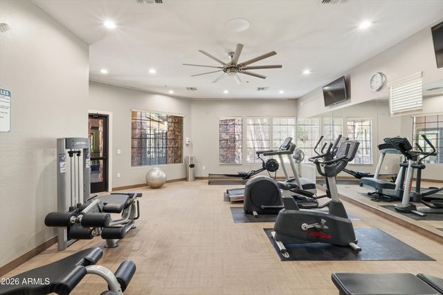 4777 S FULTON RANCH Boulevard 2101, Chandler, AZ 85248