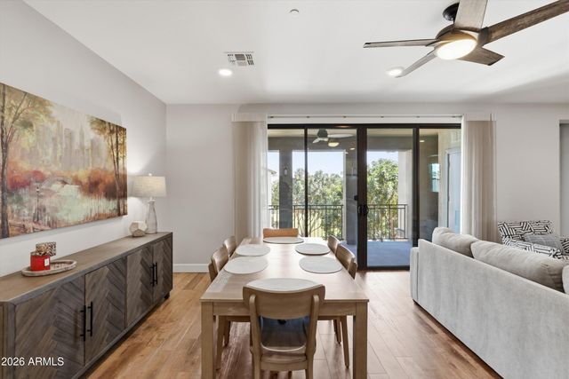 4777 S FULTON RANCH Boulevard 2101, Chandler, AZ 85248