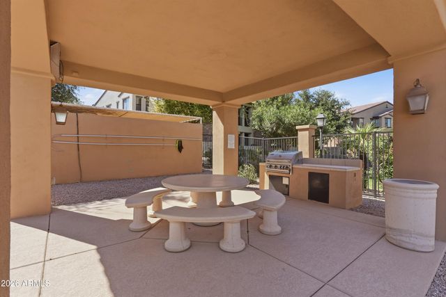 4777 S FULTON RANCH Boulevard 2101, Chandler, AZ 85248