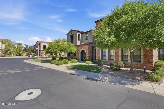 4777 S FULTON RANCH Boulevard 2101, Chandler, AZ 85248