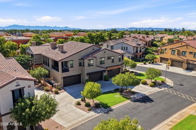 4777 S FULTON RANCH Boulevard 2101, Chandler, AZ 85248