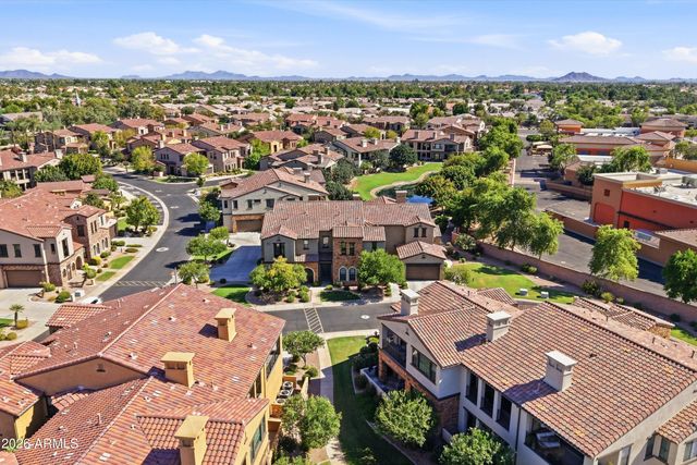 4777 S FULTON RANCH Boulevard 2101, Chandler, AZ 85248