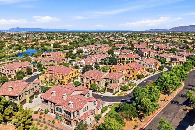 4777 S FULTON RANCH Boulevard 2101, Chandler, AZ 85248
