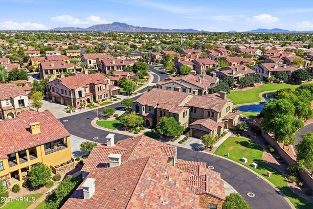 4777 S FULTON RANCH Boulevard 2101, Chandler, AZ 85248