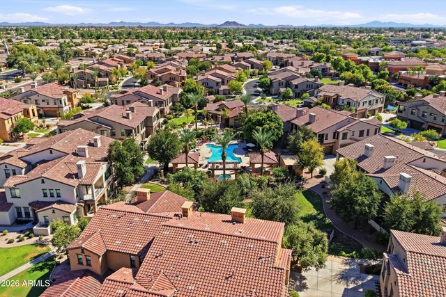 4777 S FULTON RANCH Boulevard 2101, Chandler, AZ 85248