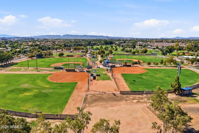 4777 S FULTON RANCH Boulevard 2101, Chandler, AZ 85248