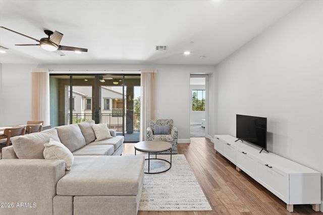 4777 S FULTON RANCH Boulevard 2101, Chandler, AZ 85248