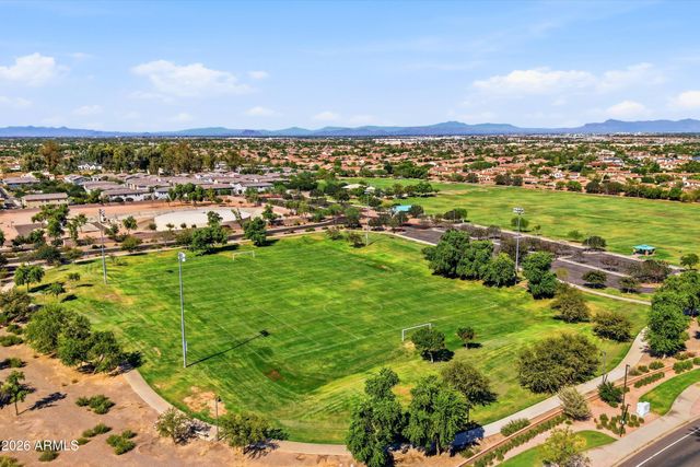 4777 S FULTON RANCH Boulevard 2101, Chandler, AZ 85248