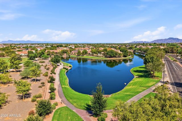 4777 S FULTON RANCH Boulevard 2101, Chandler, AZ 85248